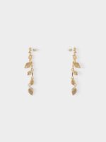 Серьги-подвески