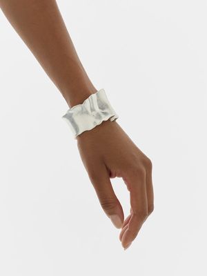 Браслет 2999₽