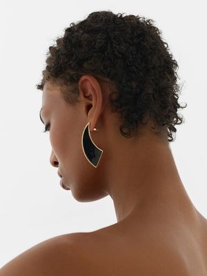 Серьги 1999₽