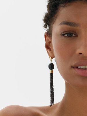 Серьги 2599₽