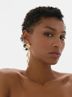 Серьги 1999₽