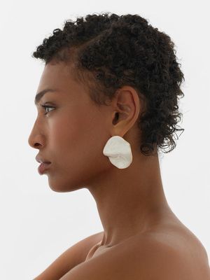 Серьги 1599₽