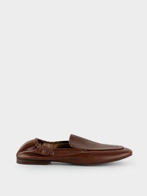 Туфли женские 11999₽