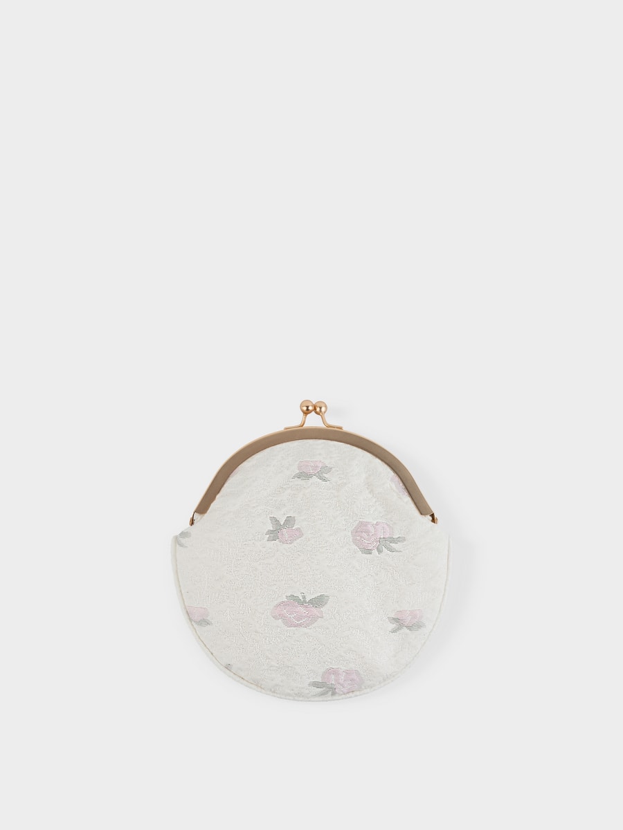 Сумка 644520028