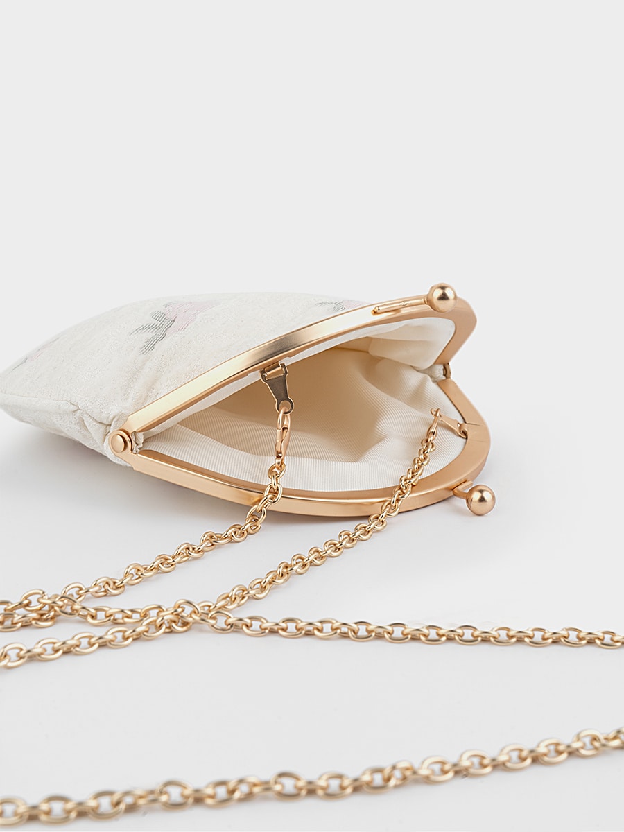 Сумка 644520028