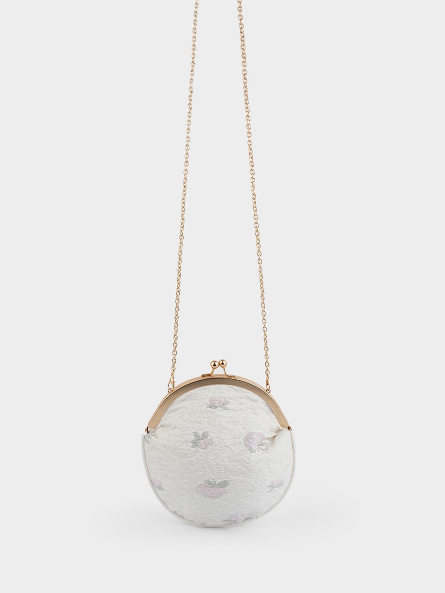 Сумка 644520028