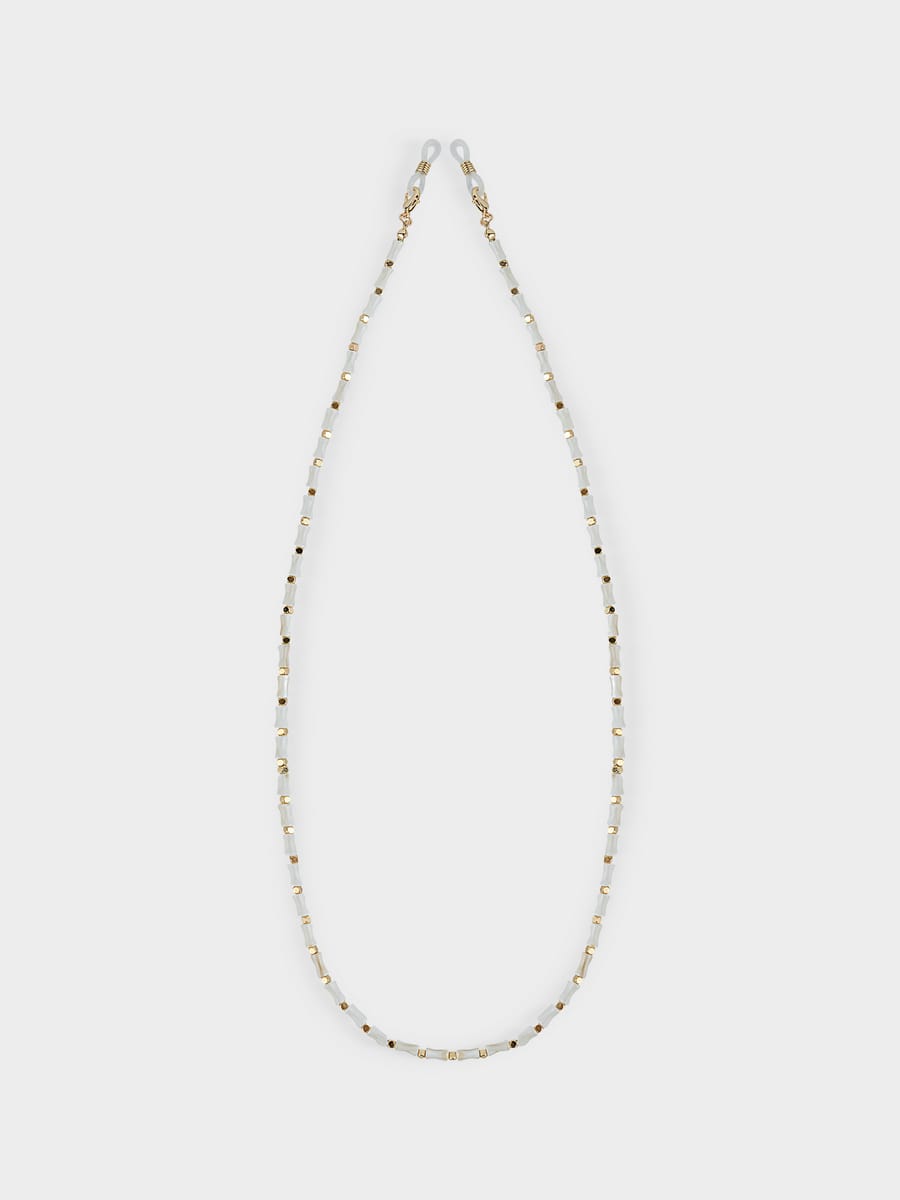 Цепочка для очков