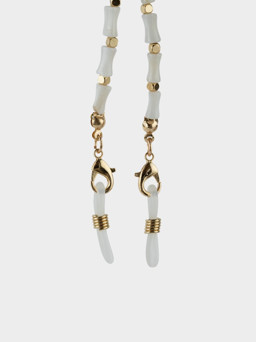 Цепочка для очков