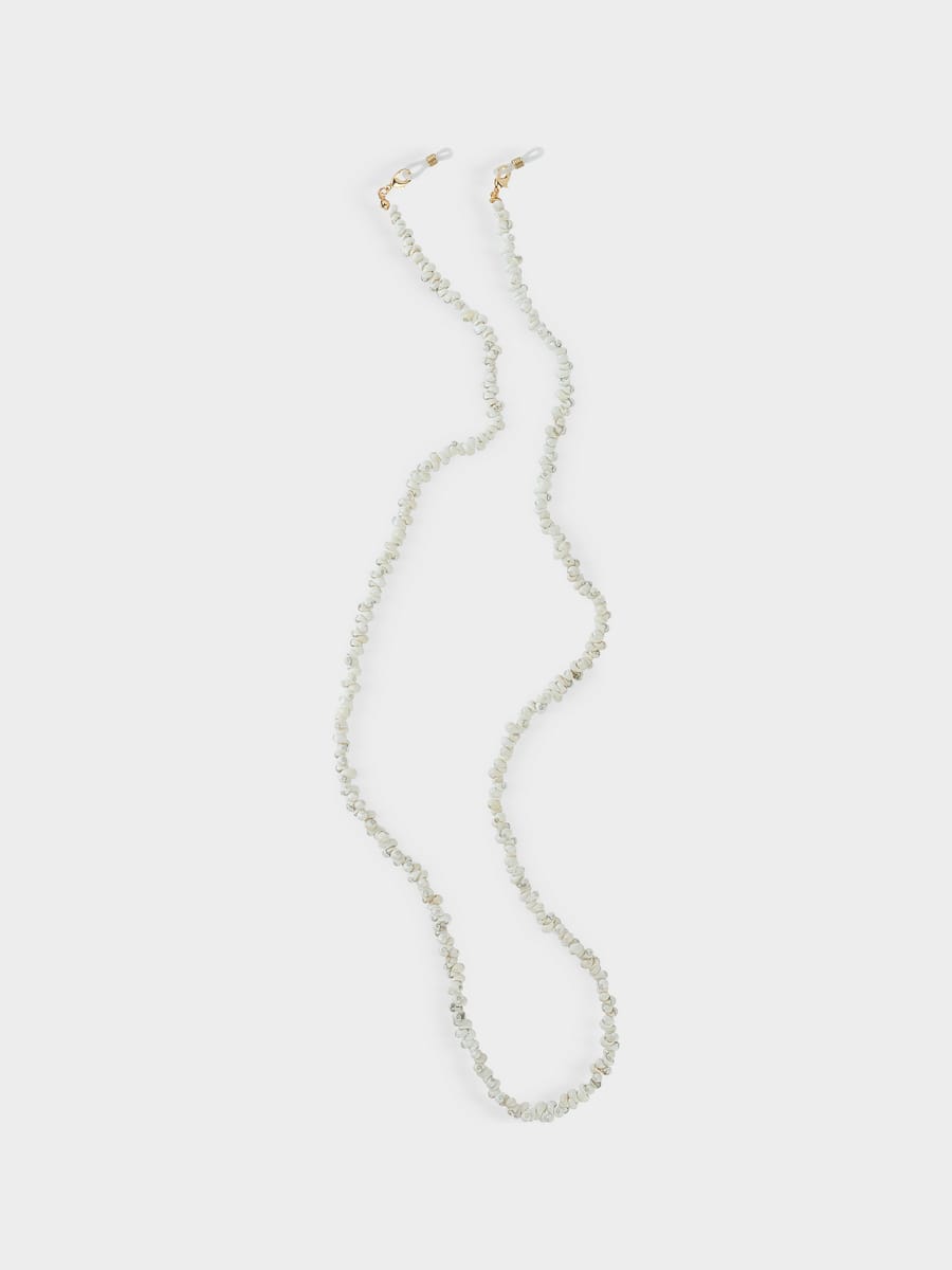 Цепочка для очков