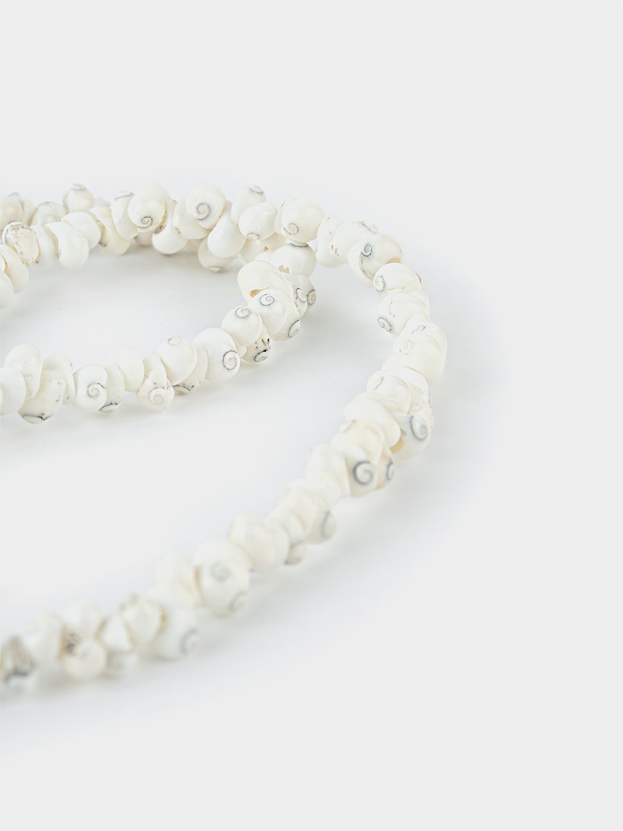 Цепочка для очков