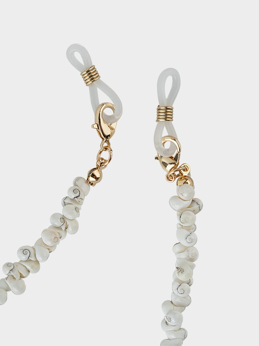 Цепочка для очков