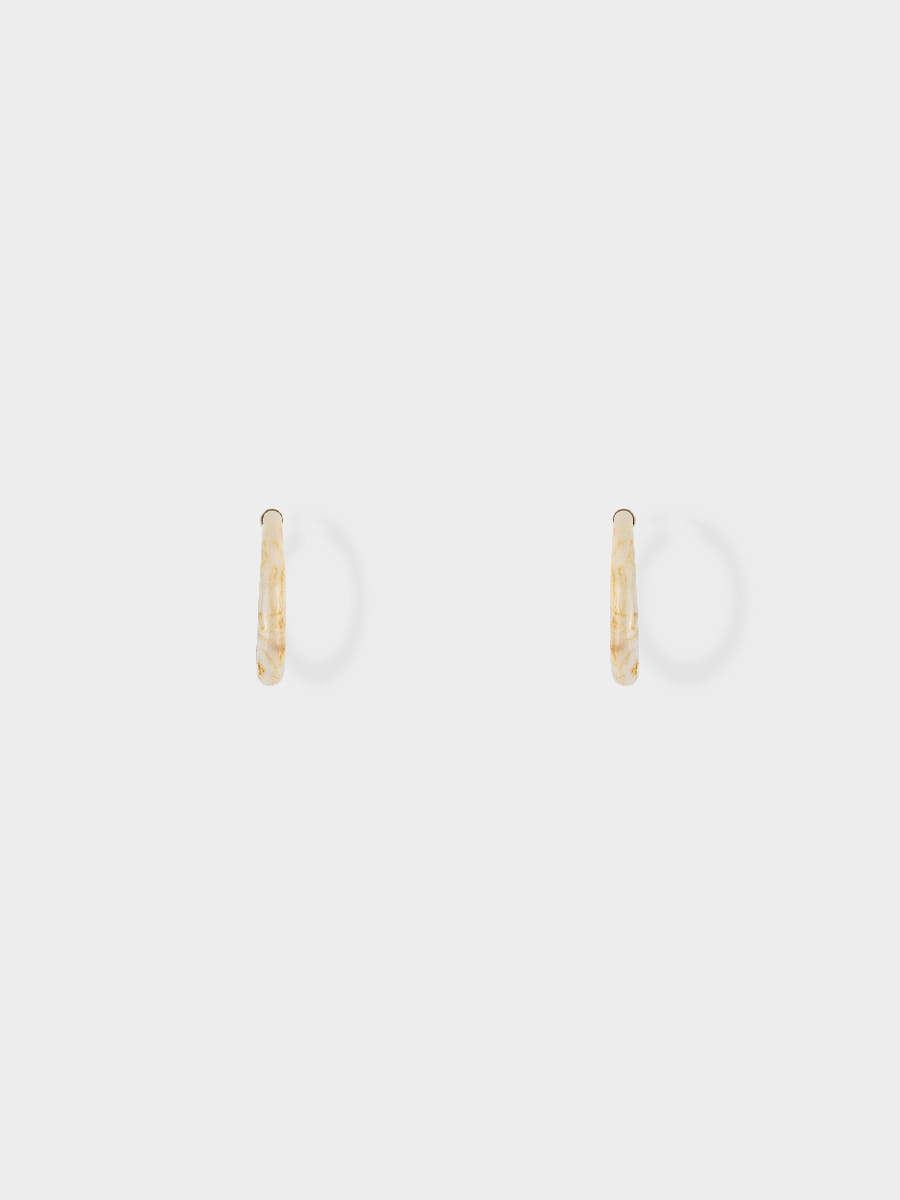 Серьги женские