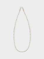 Цепочка для очков