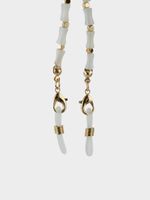 Цепочка для очков