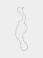 Цепочка для очков