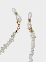 Цепочка для очков