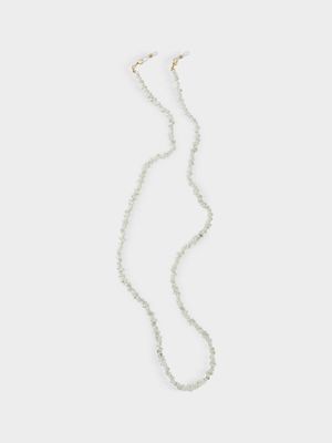 

Цепочка для очков