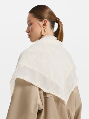 Платок 1999₽