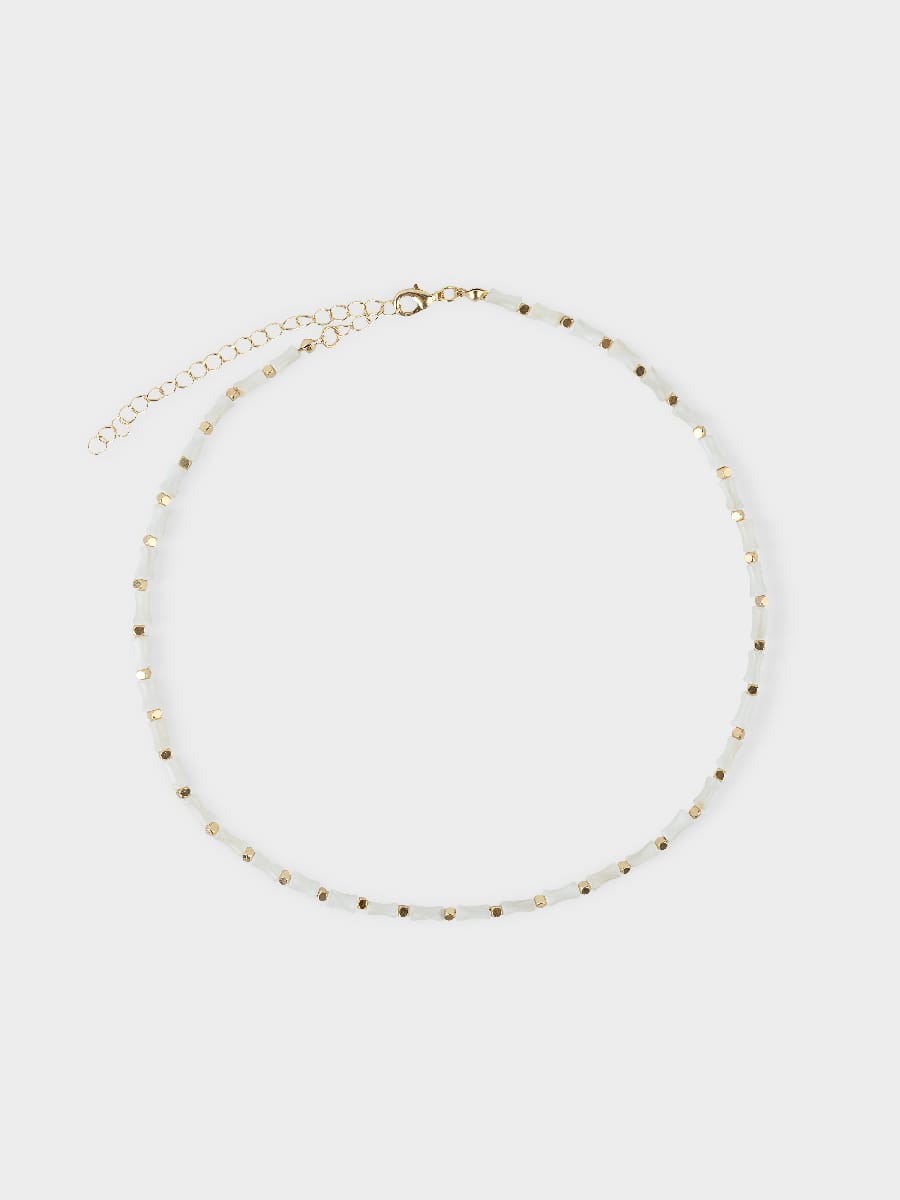 Шейное украшение