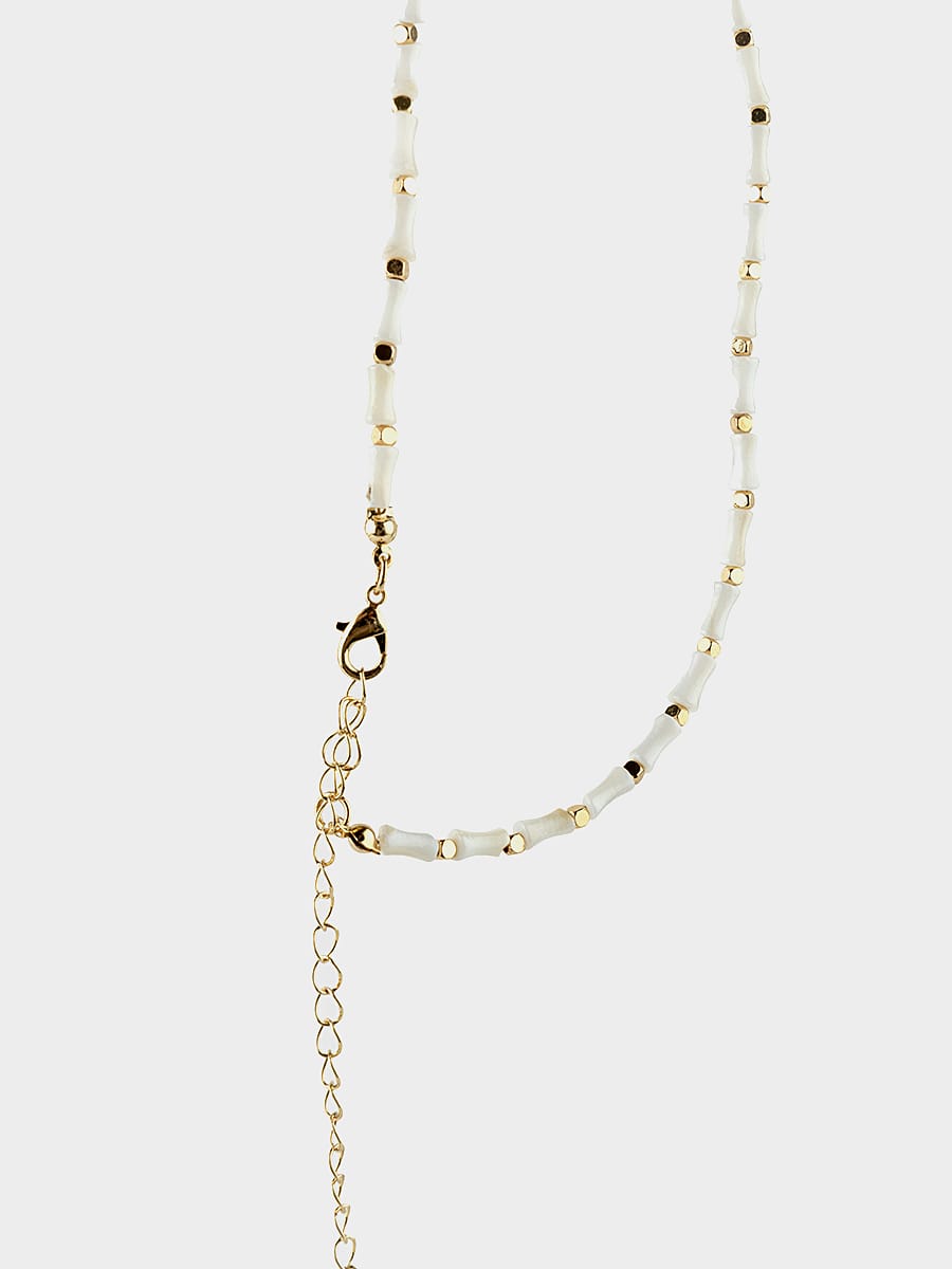 Шейное украшение