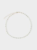 Шейное украшение