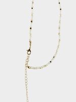 Шейное украшение