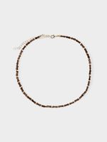 Шейное украшение