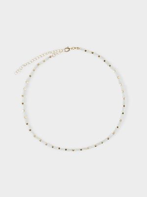 Шейное украшение 2999₽