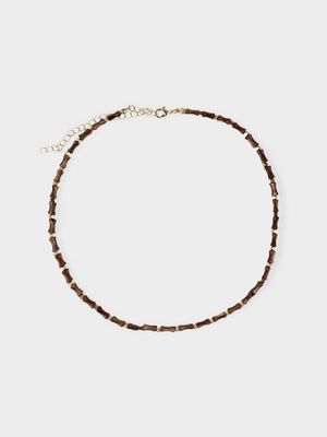 Шейное украшение 2999₽