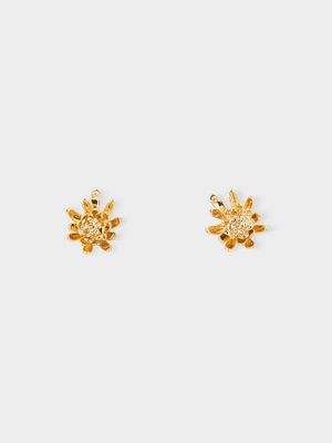 

Серьги женские