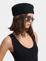 Шляпа женская