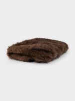 Муфта из экомеха