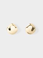Серьги женские