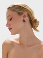 Серьги женские