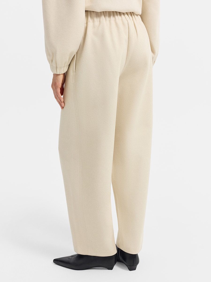 Брюки