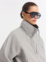 Толстовка