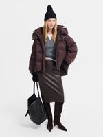 Юбка женская