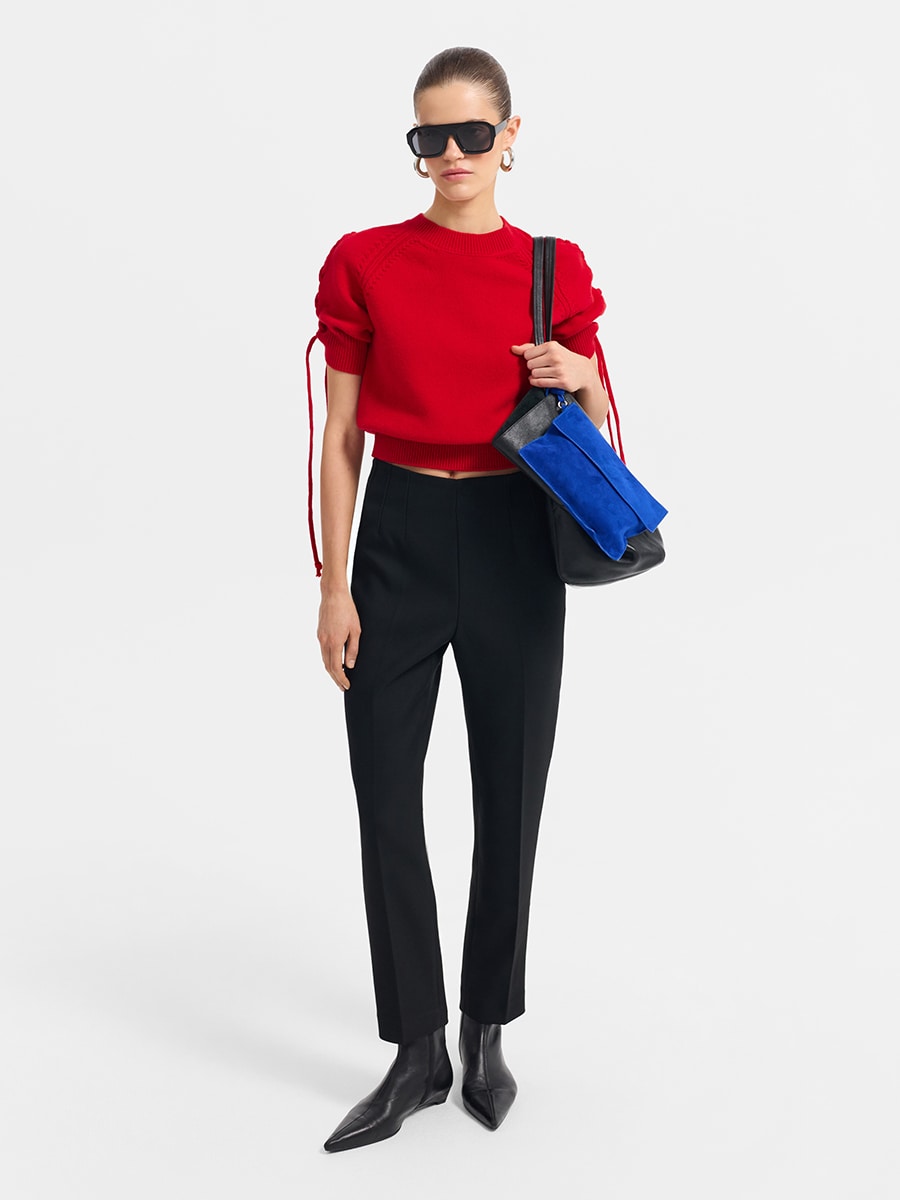 Джемпер