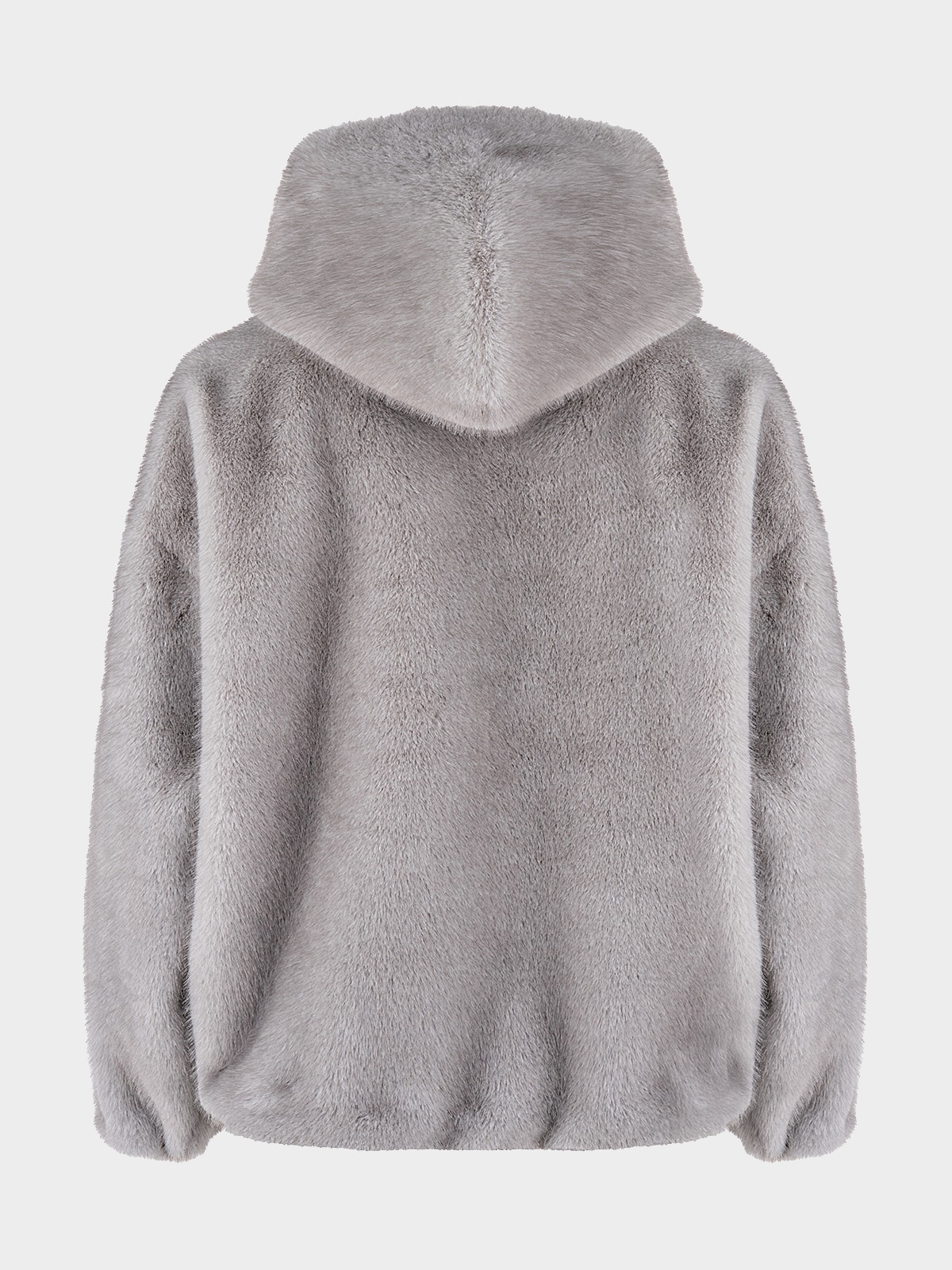 Куртка женская