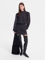 Платье