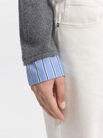 Джемпер женский