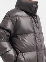 Куртка женская 