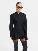 Комбинезон женский