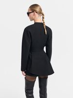 Комбинезон женский