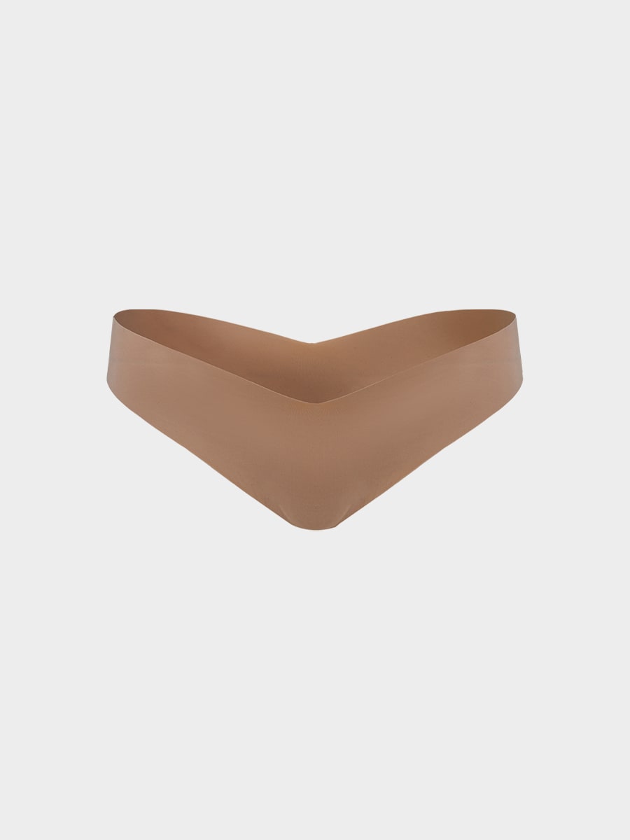 Трусы