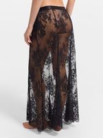 Юбка женская