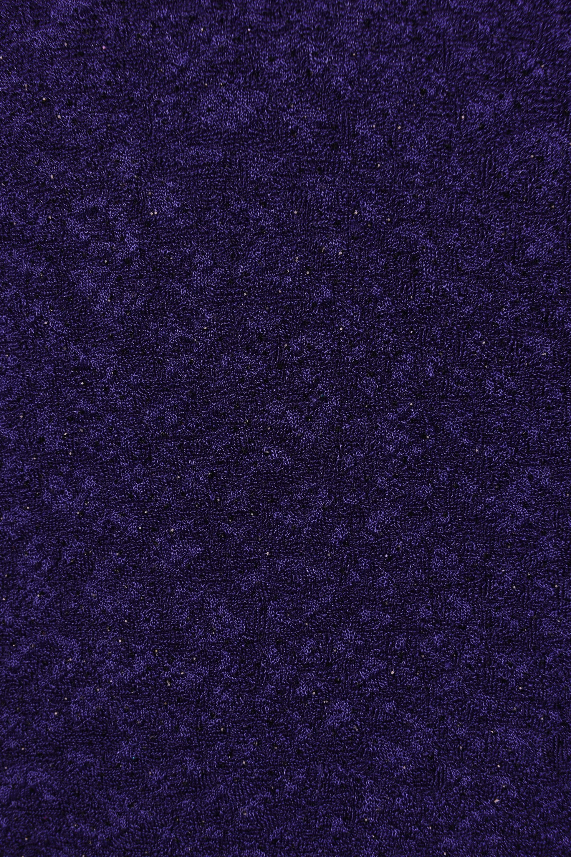 Платье 645246537-50, 47