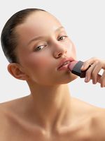 Бальзам-тинт для губ NUDE