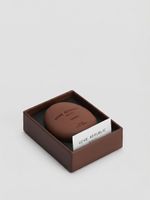 Бальзам-тинт для губ NUDE