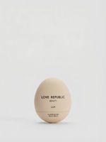 Бальзам-хайлайтер для губ, лица и глаз